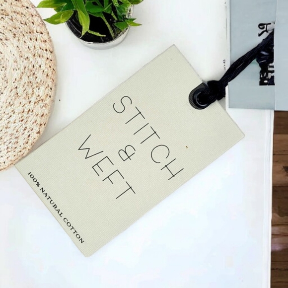 Modern farmhouse decor bundle - Picture 2 of 7